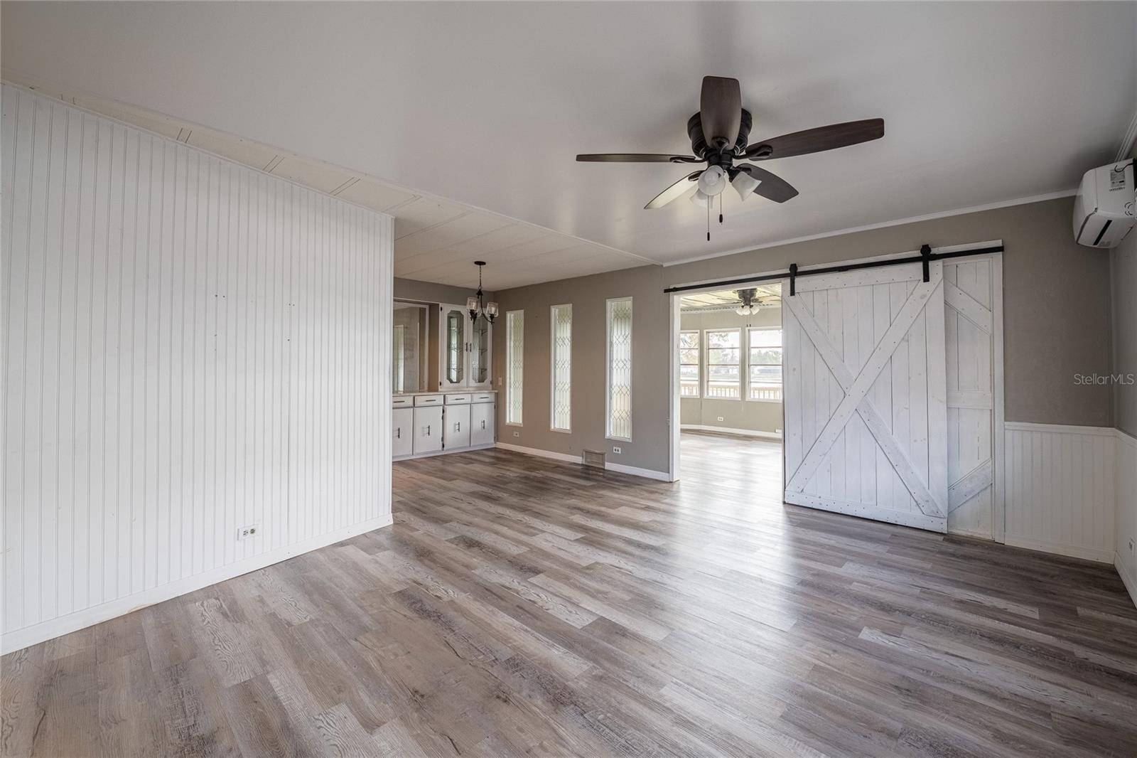 Image 18 of 36 For 1154 Country Club Lane