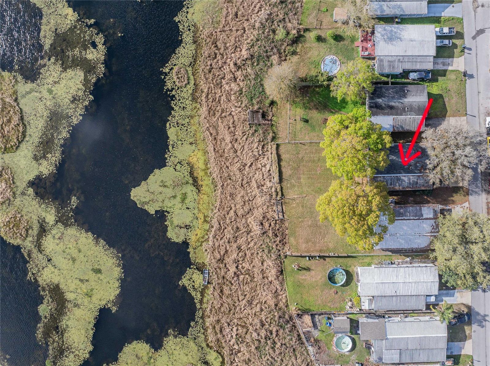 Image 2 of 36 For 1154 Country Club Lane