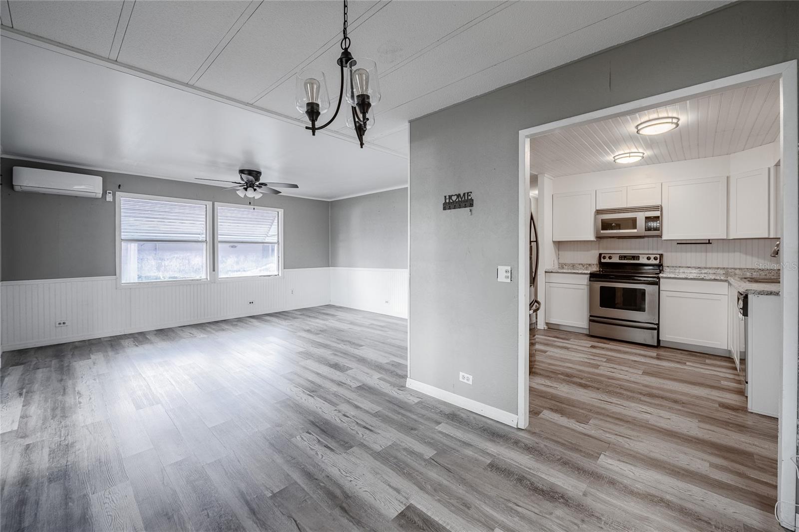 Image 20 of 36 For 1154 Country Club Lane