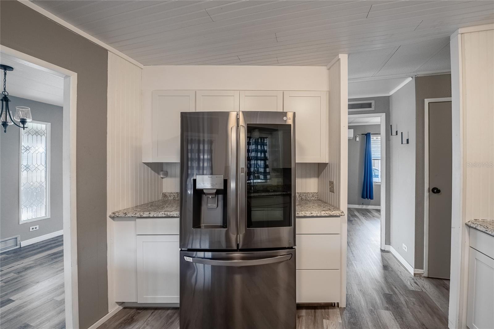 Image 23 of 36 For 1154 Country Club Lane