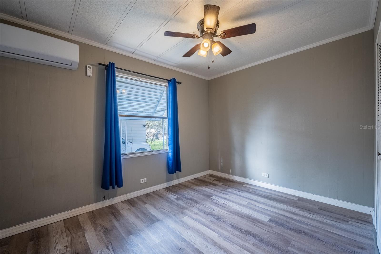 Image 24 of 36 For 1154 Country Club Lane