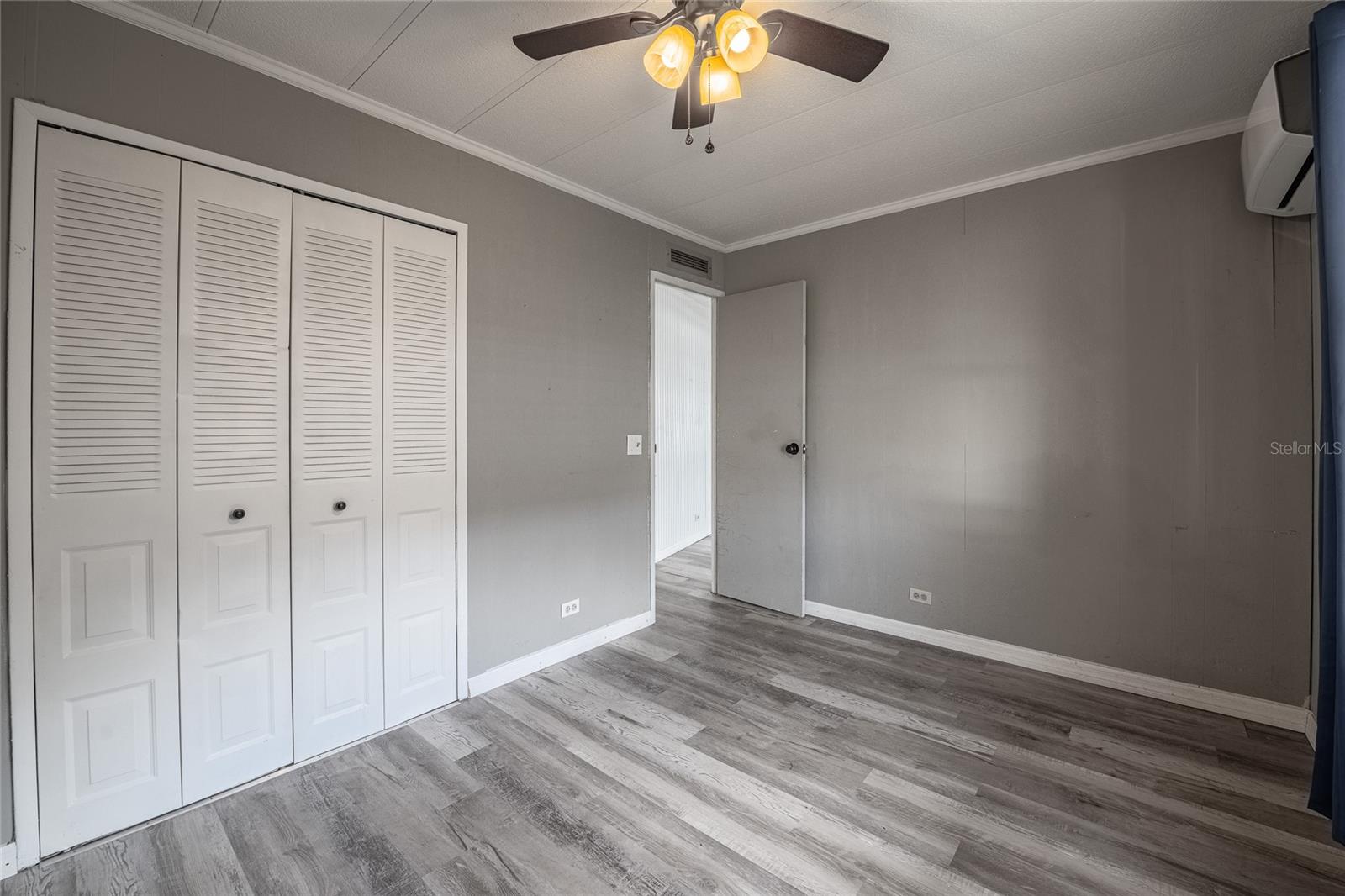 Image 25 of 36 For 1154 Country Club Lane