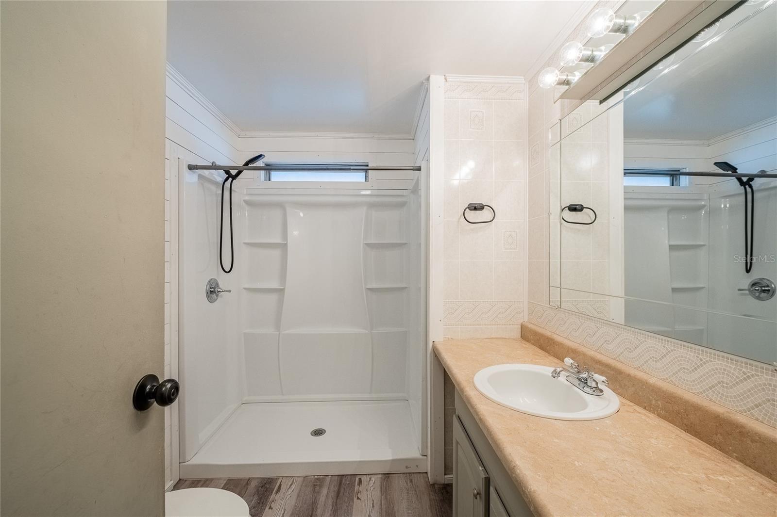 Image 26 of 36 For 1154 Country Club Lane