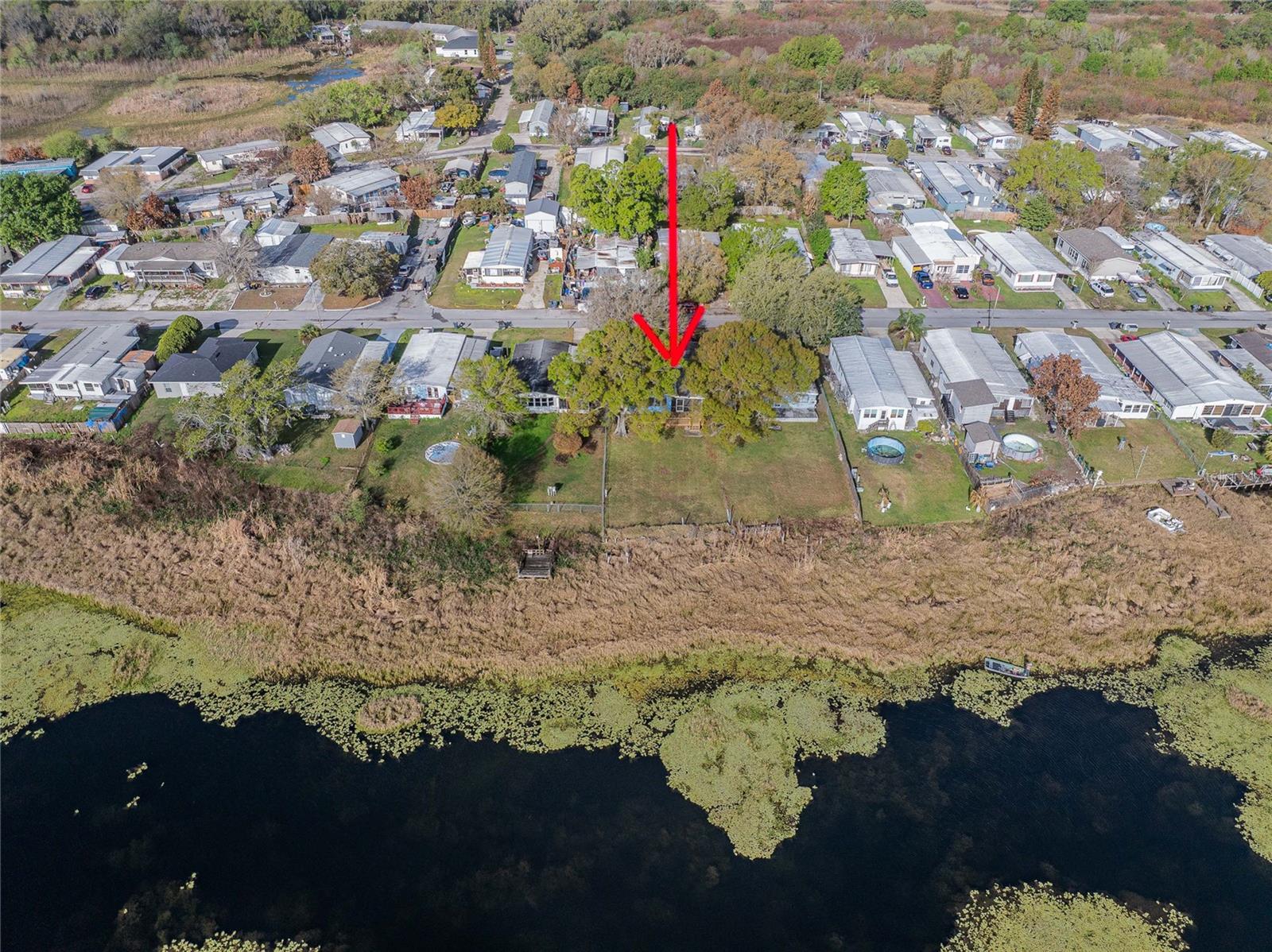 Image 3 of 36 For 1154 Country Club Lane