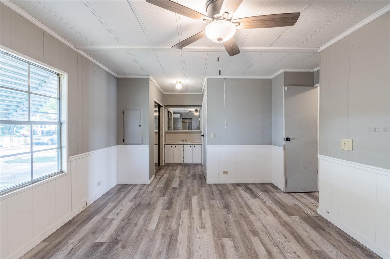 Image 30 of 36 For 1154 Country Club Lane