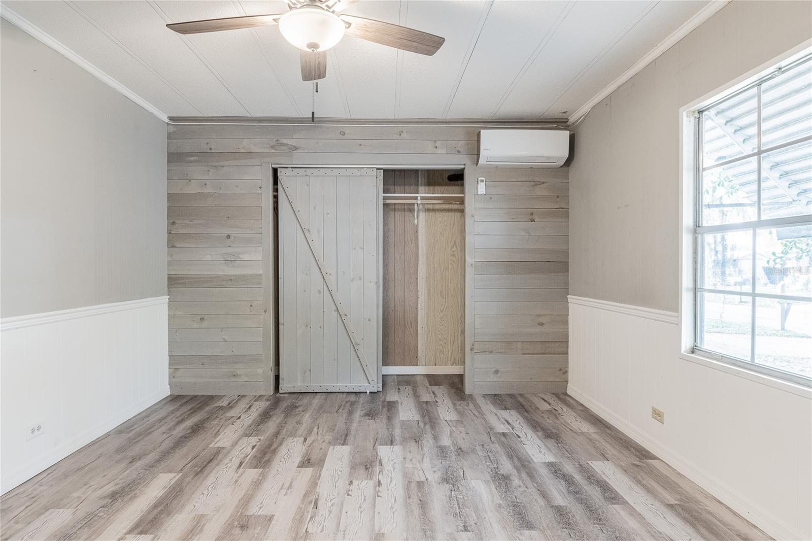 Image 33 of 36 For 1154 Country Club Lane