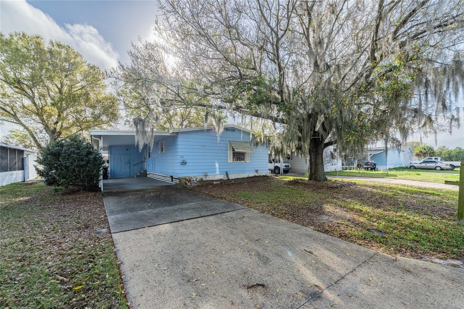 Image 34 of 36 For 1154 Country Club Lane