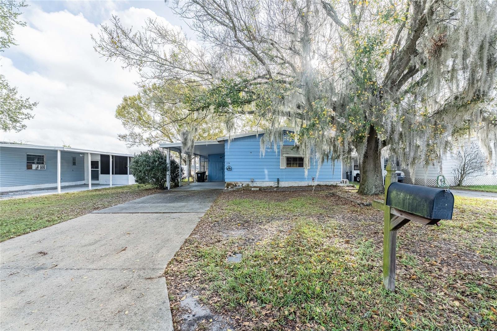 Image 35 of 36 For 1154 Country Club Lane