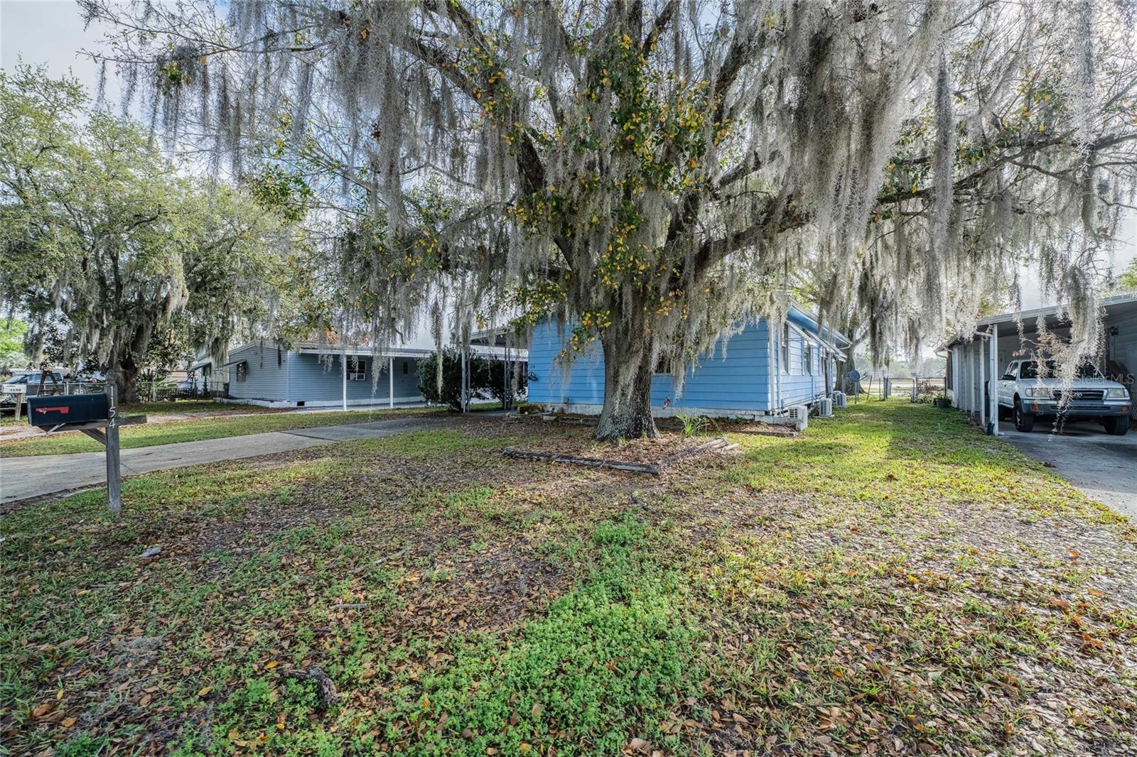 Image 36 of 36 For 1154 Country Club Lane