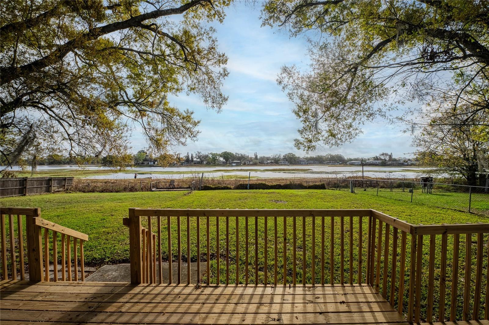 Image 5 of 36 For 1154 Country Club Lane