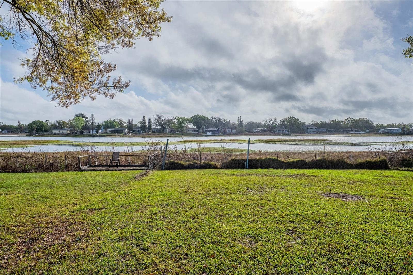 Image 6 of 36 For 1154 Country Club Lane