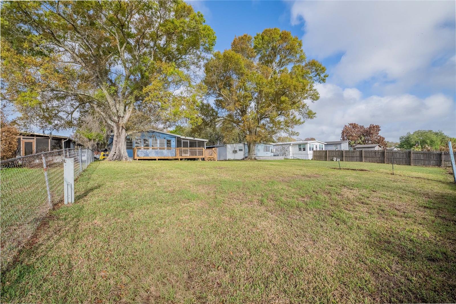 Image 7 of 36 For 1154 Country Club Lane