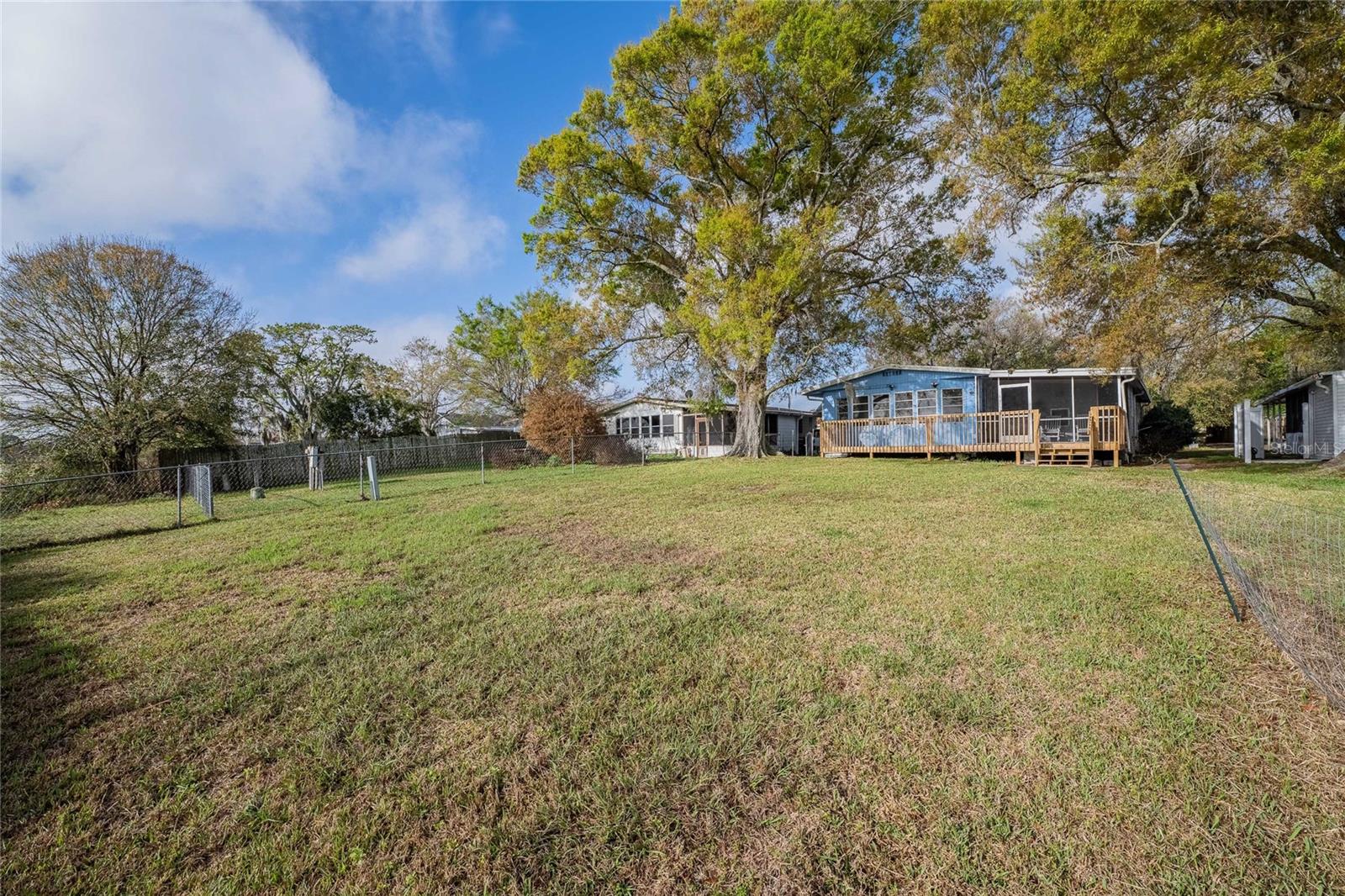 Image 8 of 36 For 1154 Country Club Lane