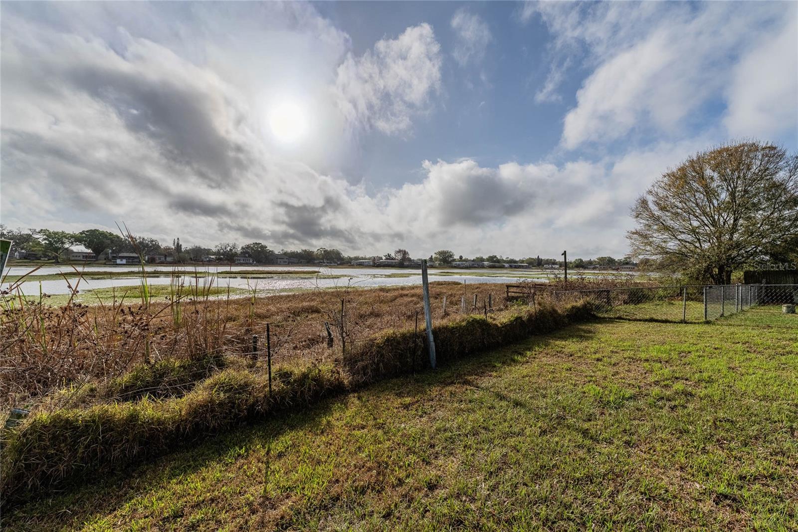 Image 9 of 36 For 1154 Country Club Lane