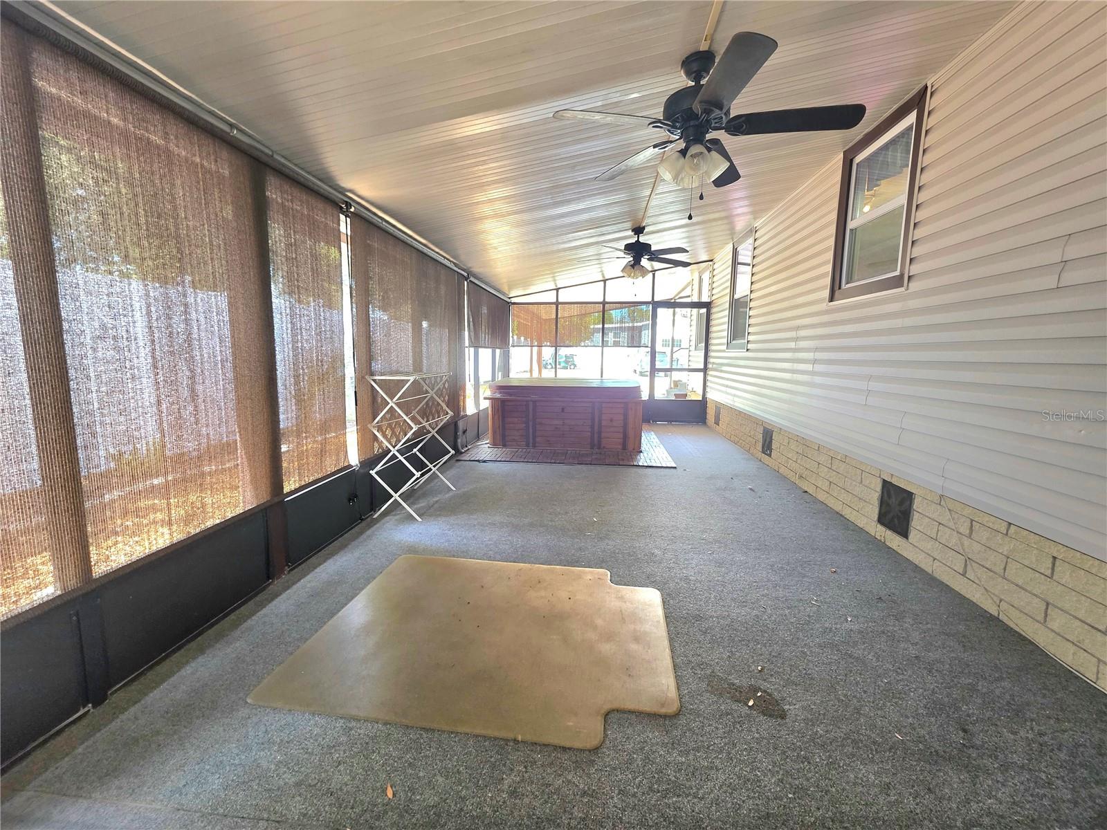 Image 22 of 68 For 37408 Marta Avenue