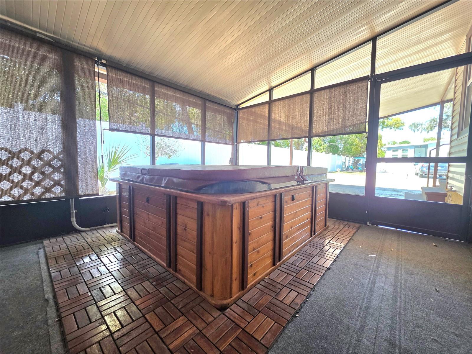 Image 23 of 68 For 37408 Marta Avenue