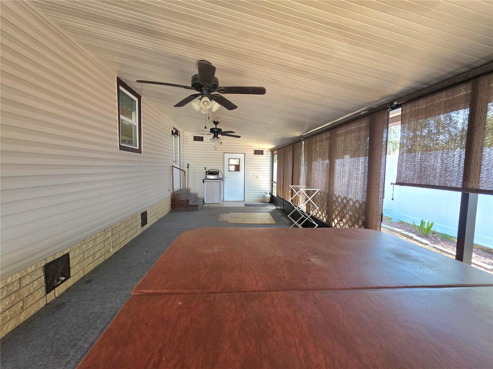 Image 24 of 68 For 37408 Marta Avenue