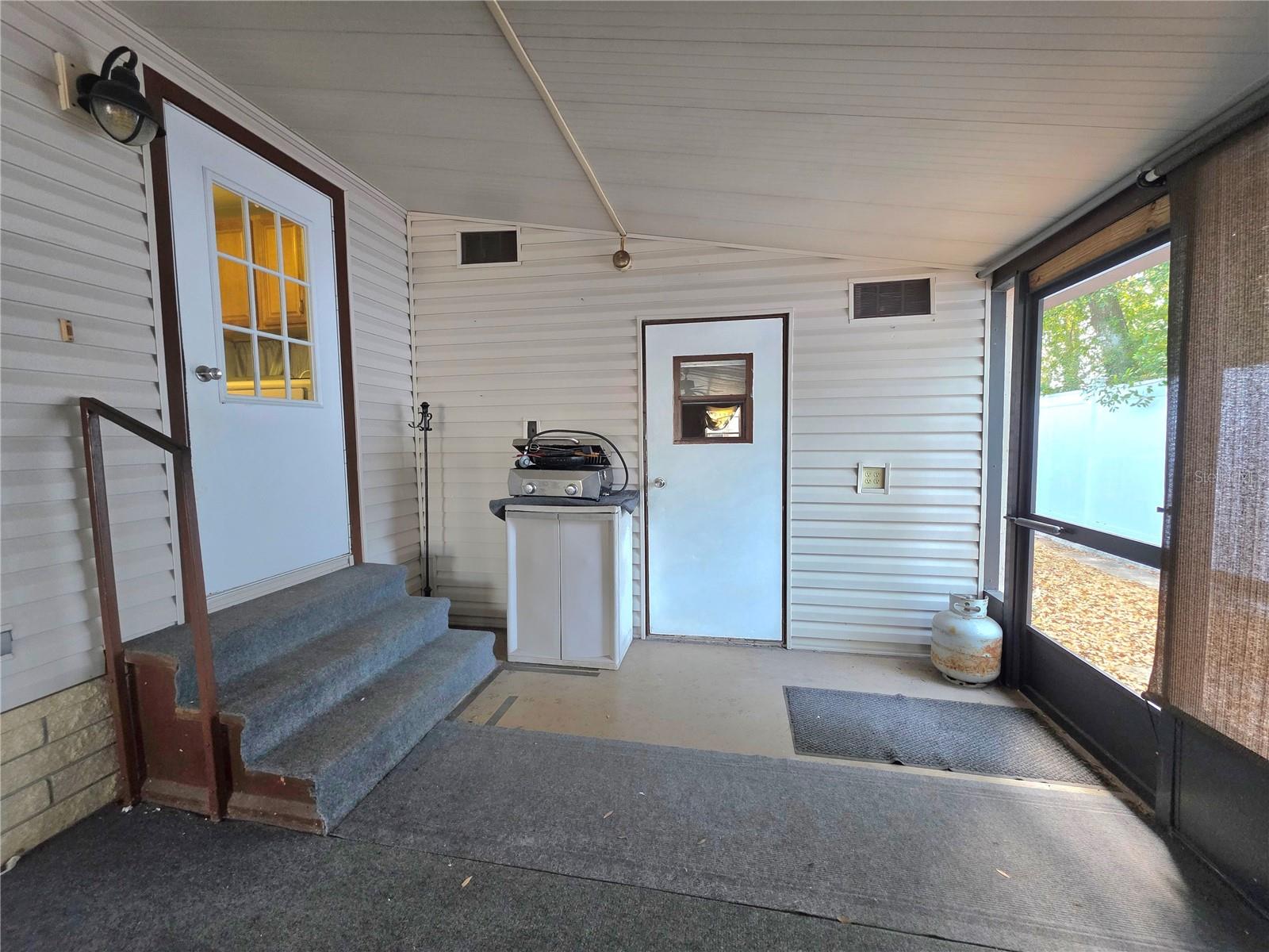 Image 25 of 68 For 37408 Marta Avenue