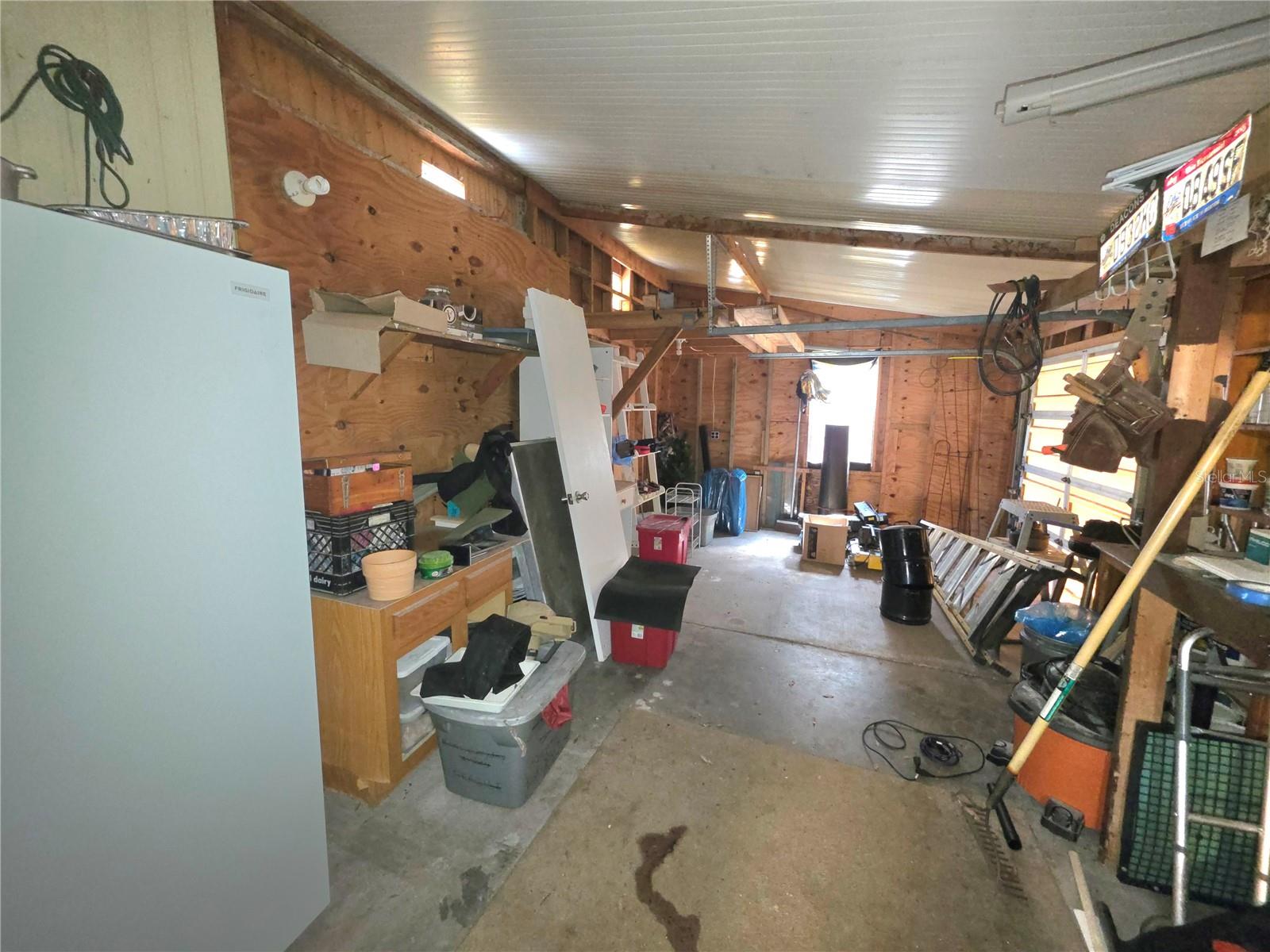 Image 26 of 68 For 37408 Marta Avenue