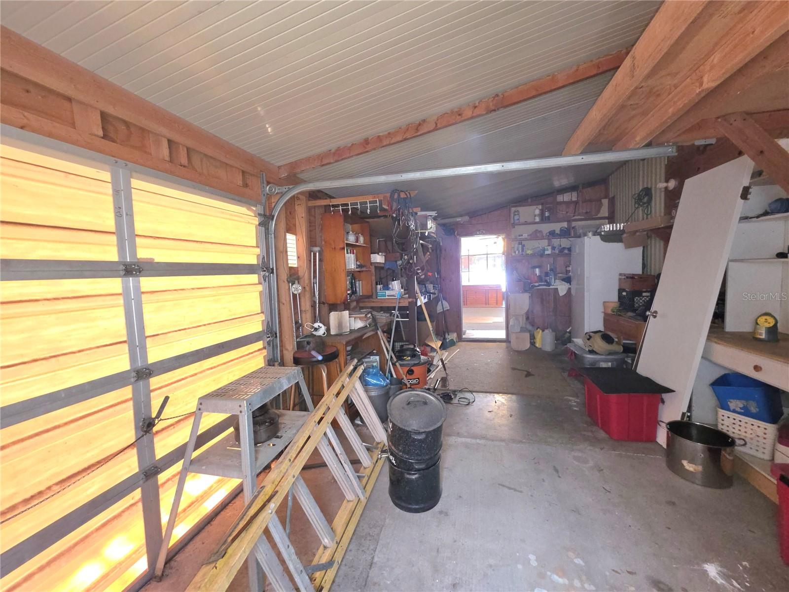 Image 27 of 68 For 37408 Marta Avenue