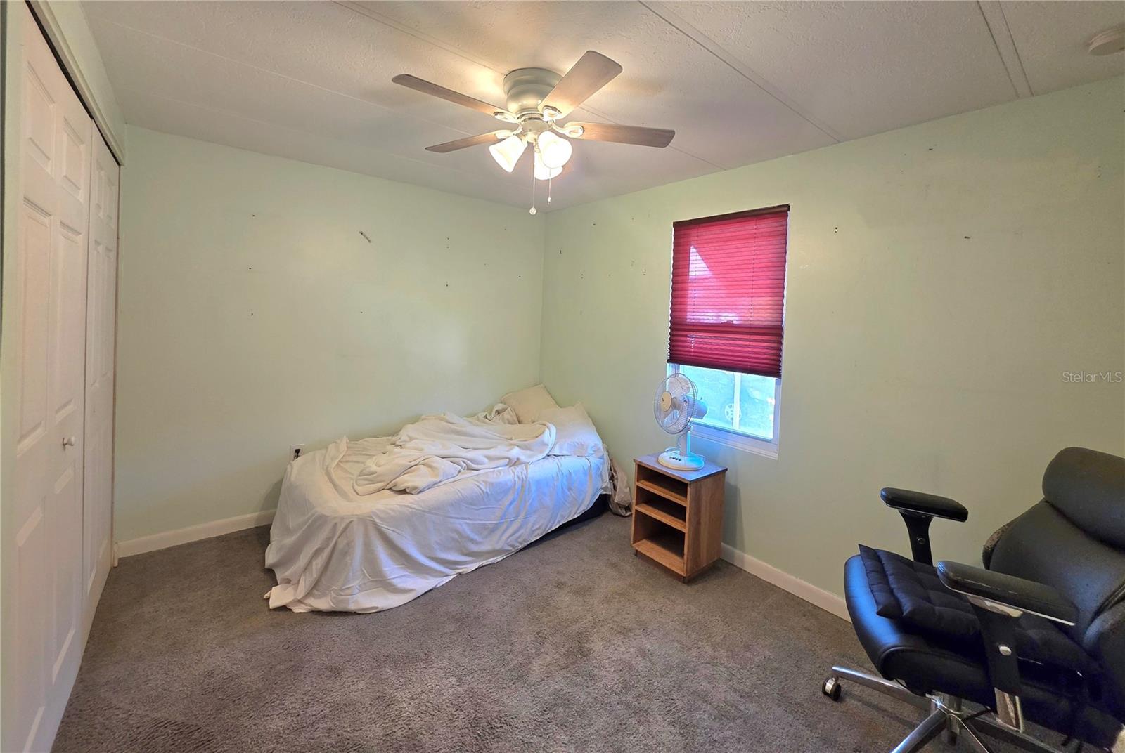 Image 30 of 68 For 37408 Marta Avenue