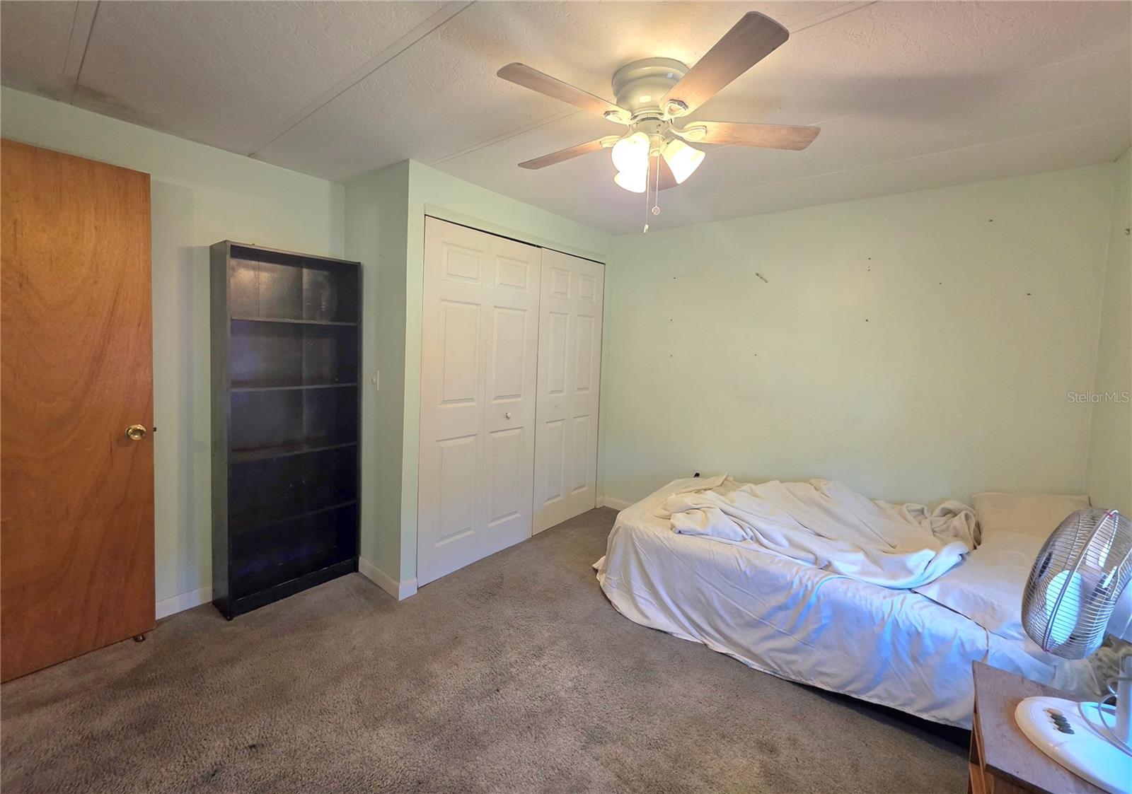 Image 31 of 68 For 37408 Marta Avenue