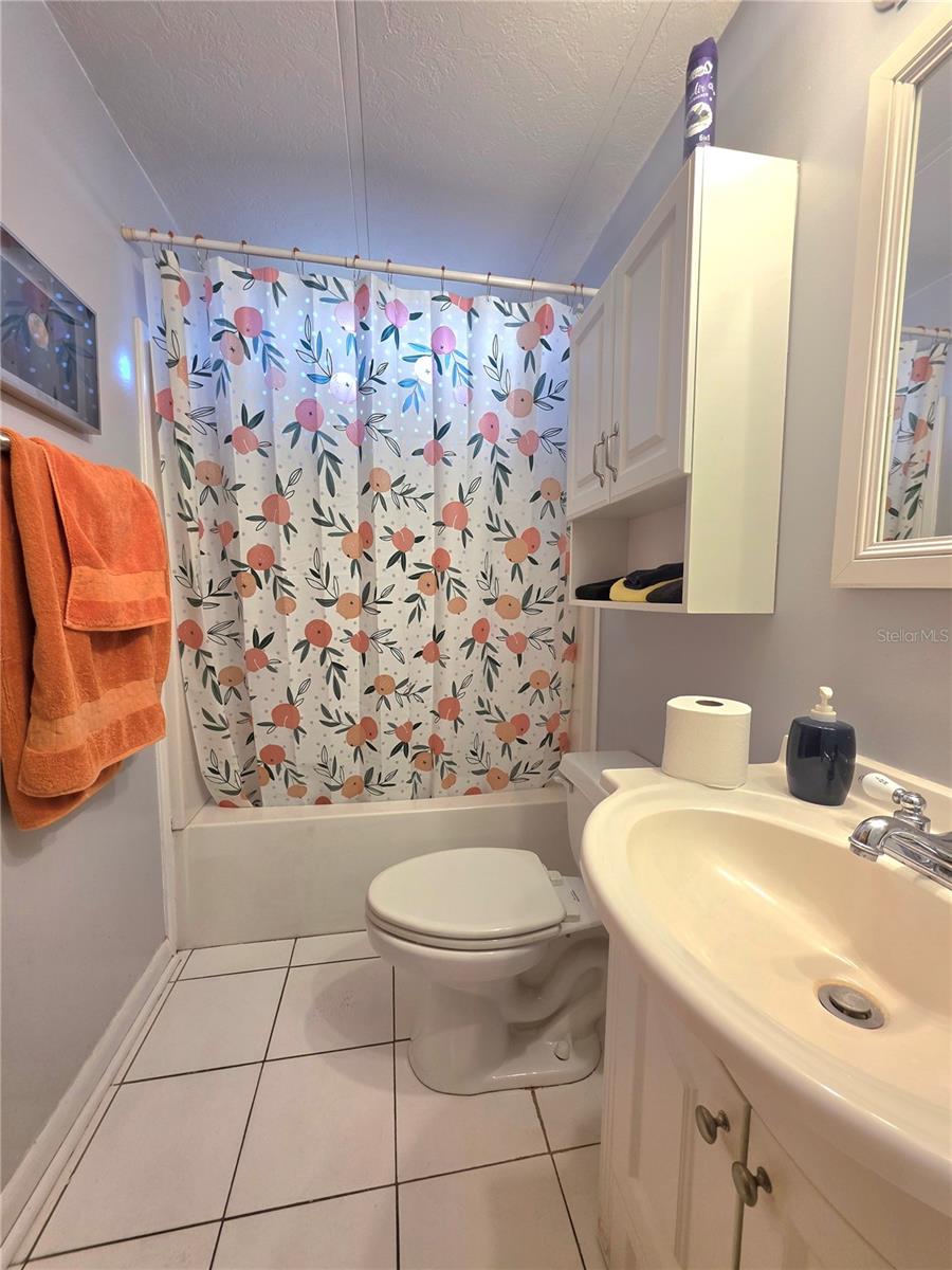 Image 32 of 68 For 37408 Marta Avenue