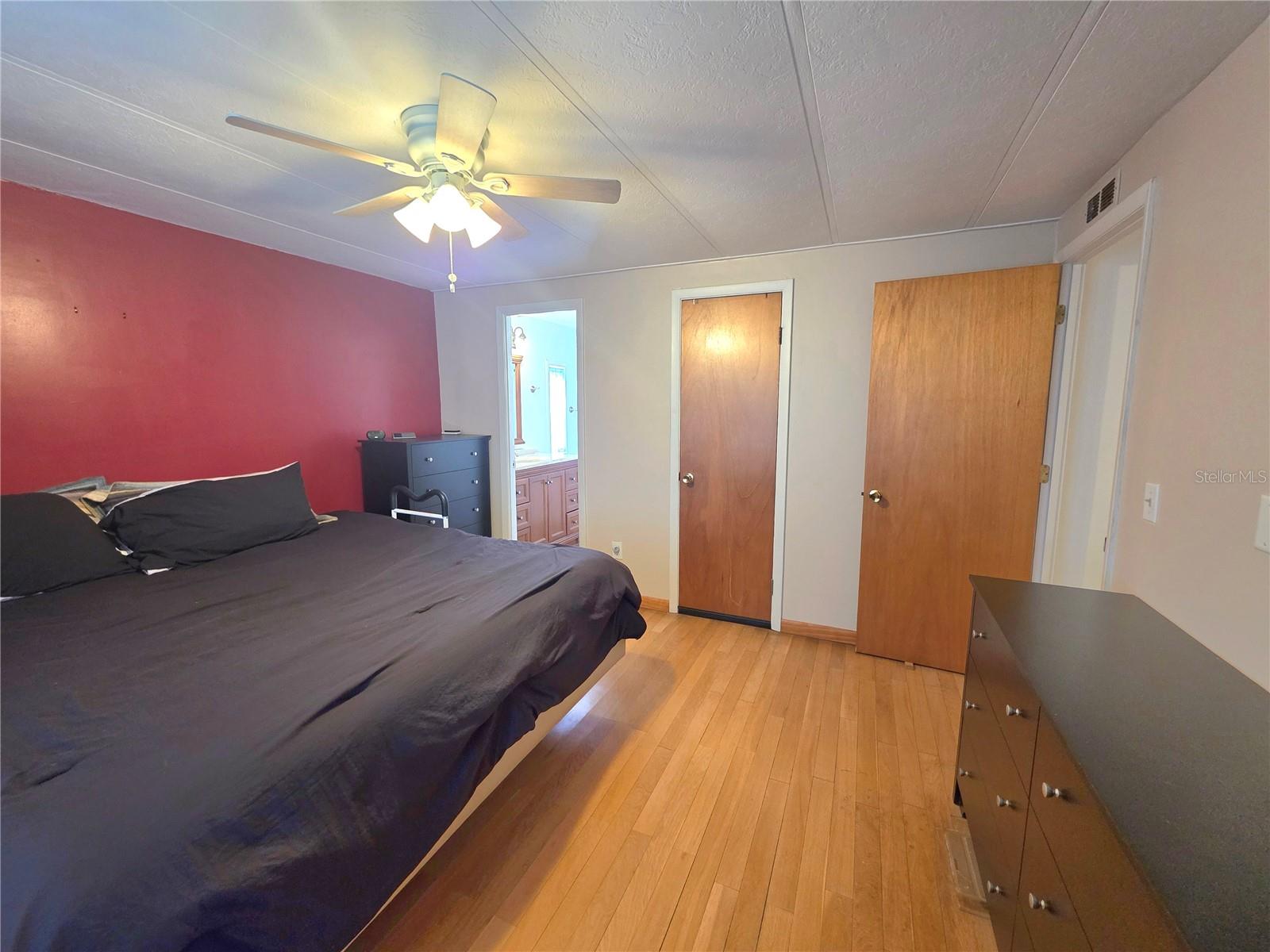 Image 34 of 68 For 37408 Marta Avenue