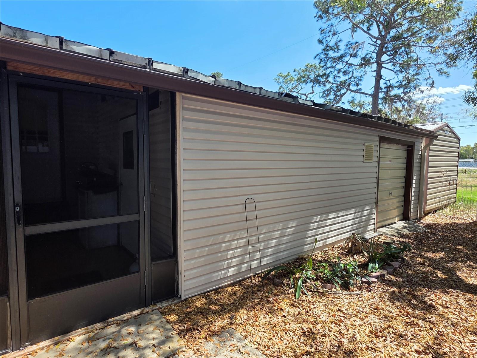 Image 4 of 68 For 37408 Marta Avenue