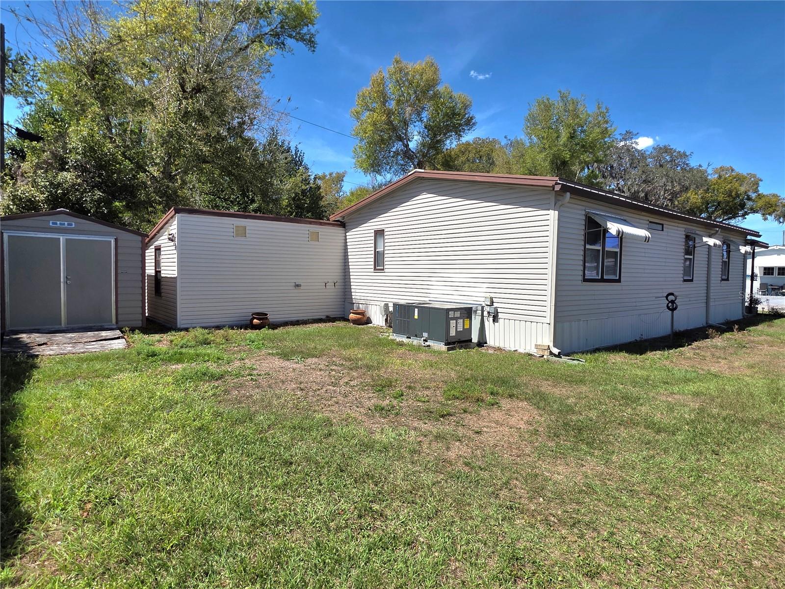 Image 6 of 68 For 37408 Marta Avenue