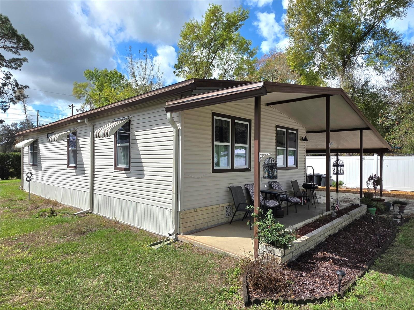 Image 8 of 68 For 37408 Marta Avenue