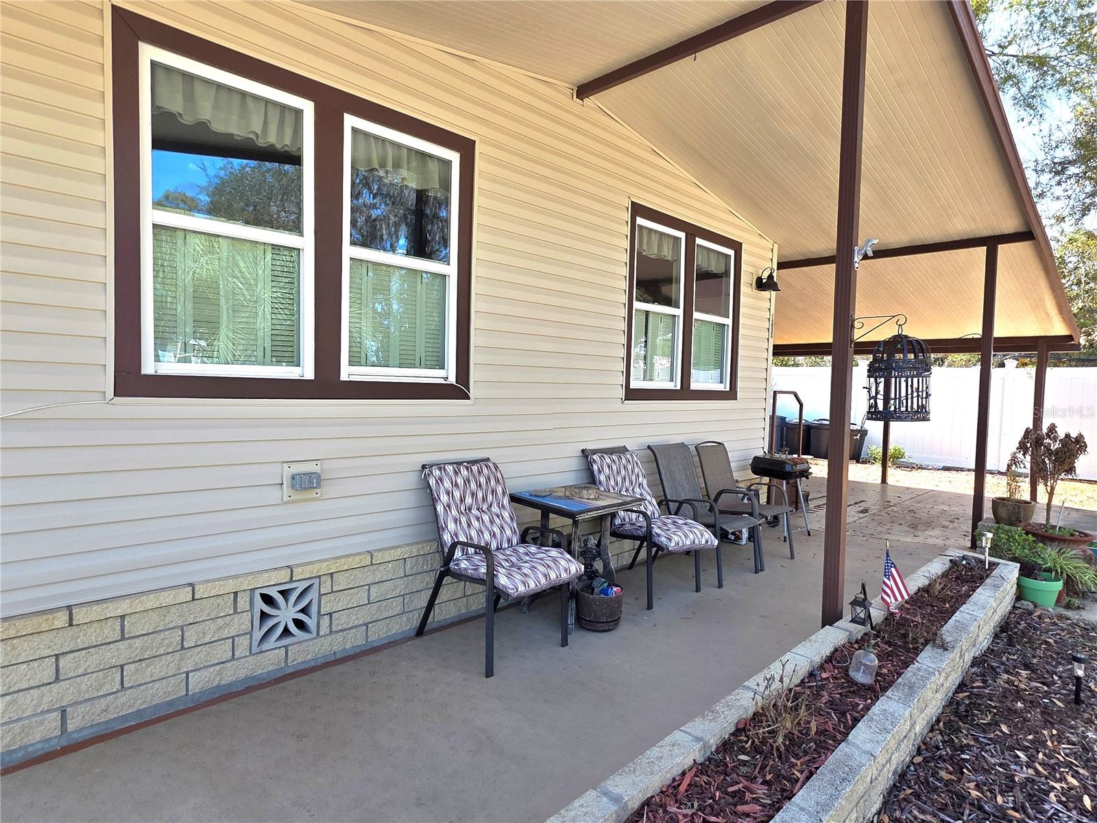 Image 9 of 68 For 37408 Marta Avenue