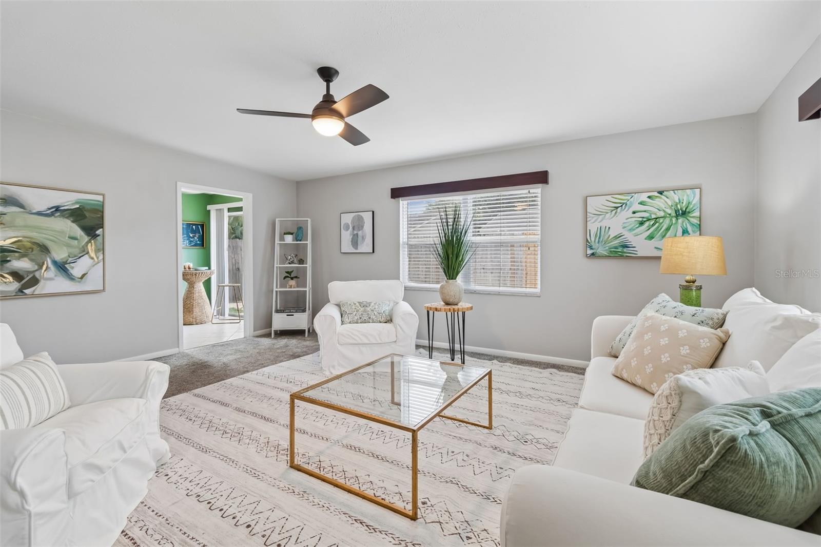 Image 10 of 26 For 541 5th Street Se