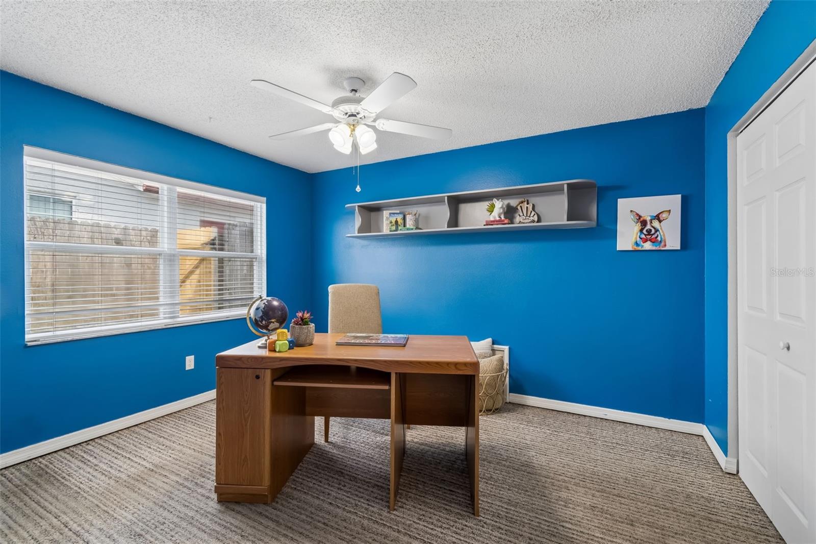 Image 19 of 26 For 541 5th Street Se