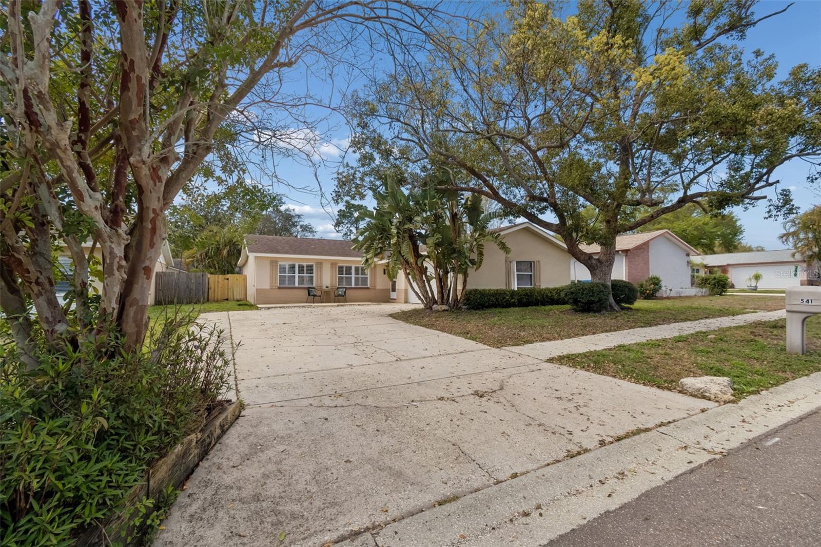 Image 25 of 26 For 541 5th Street Se