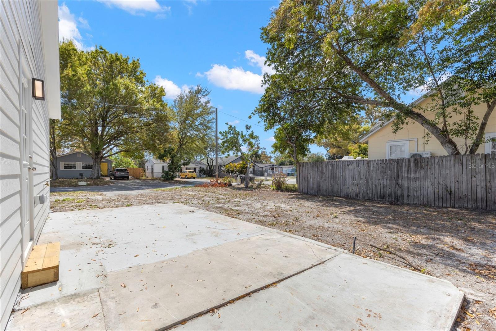 Image 26 of 33 For 3901 45th Avenue N