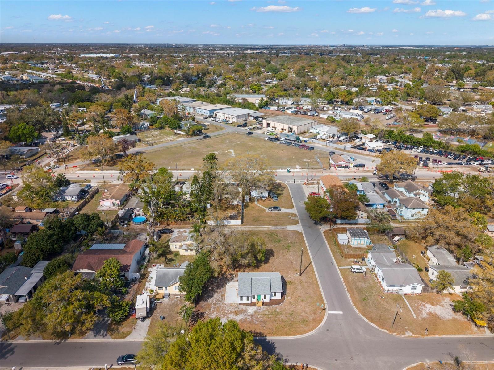 Image 27 of 33 For 3901 45th Avenue N