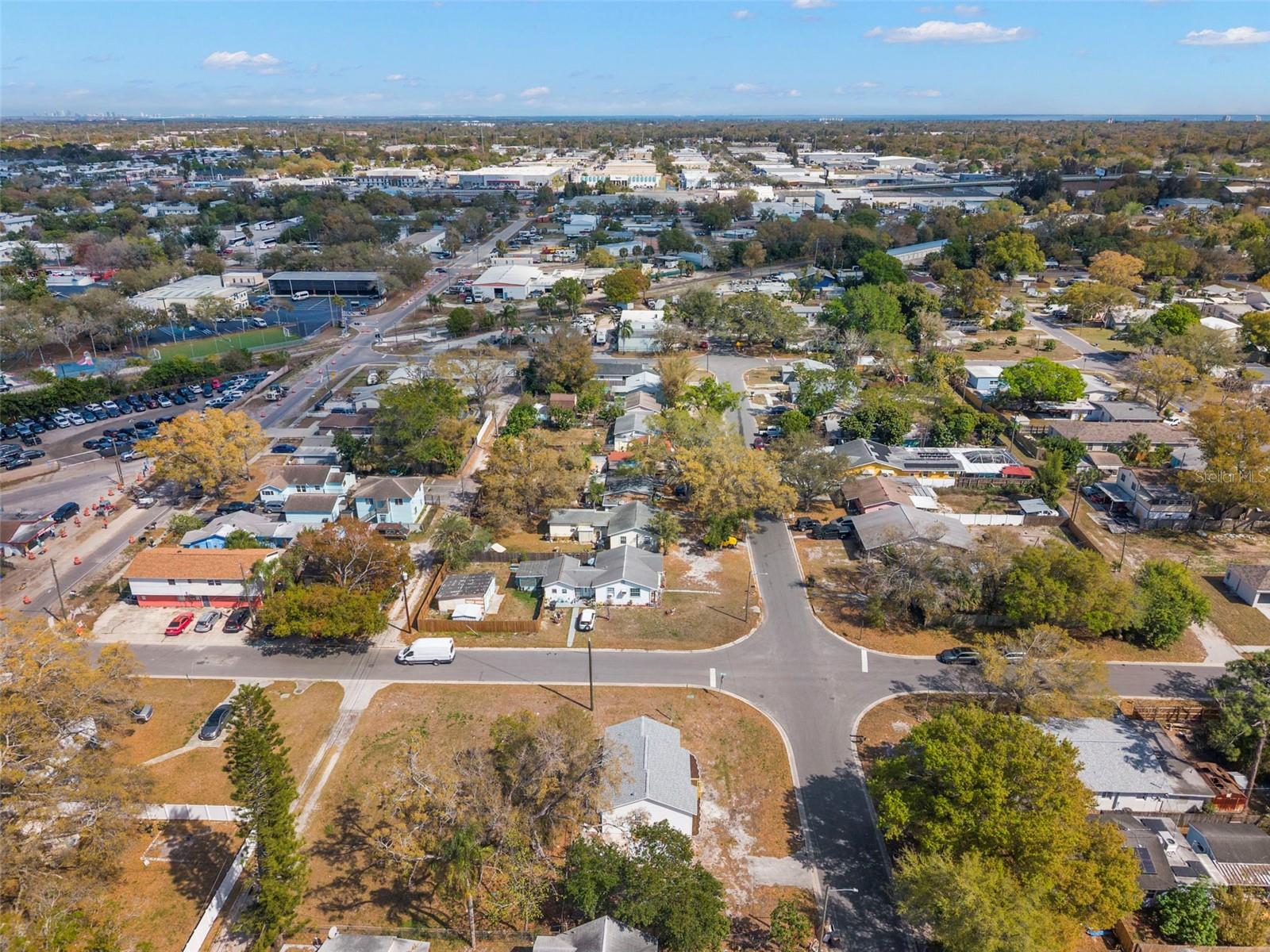 Image 28 of 33 For 3901 45th Avenue N