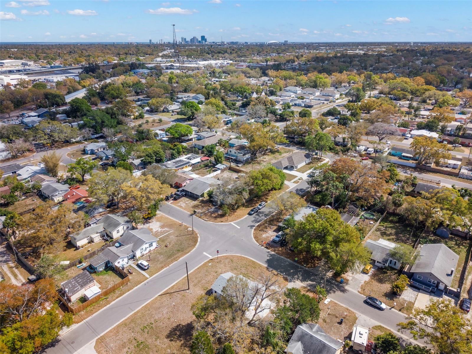 Image 29 of 33 For 3901 45th Avenue N