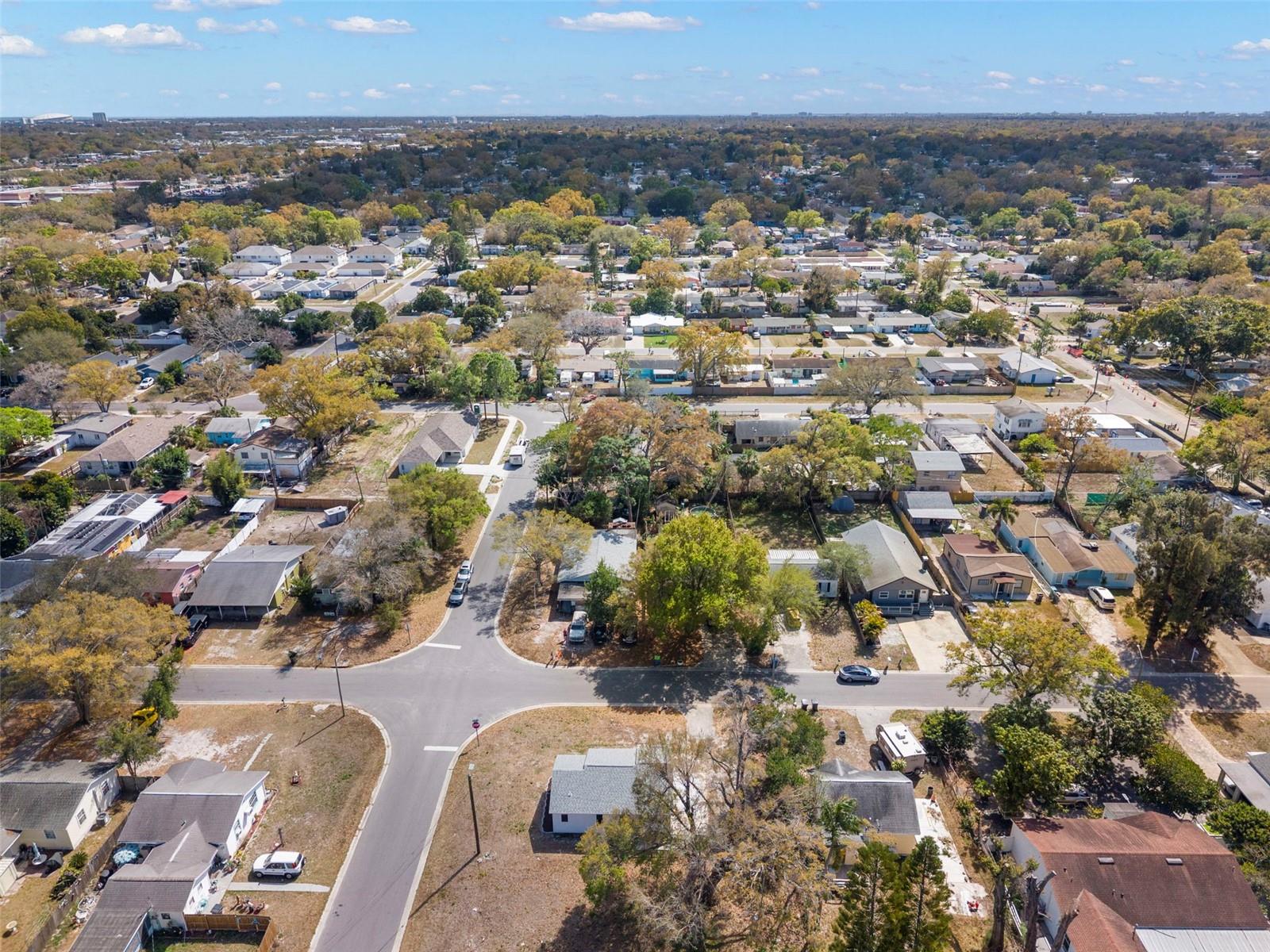 Image 30 of 33 For 3901 45th Avenue N