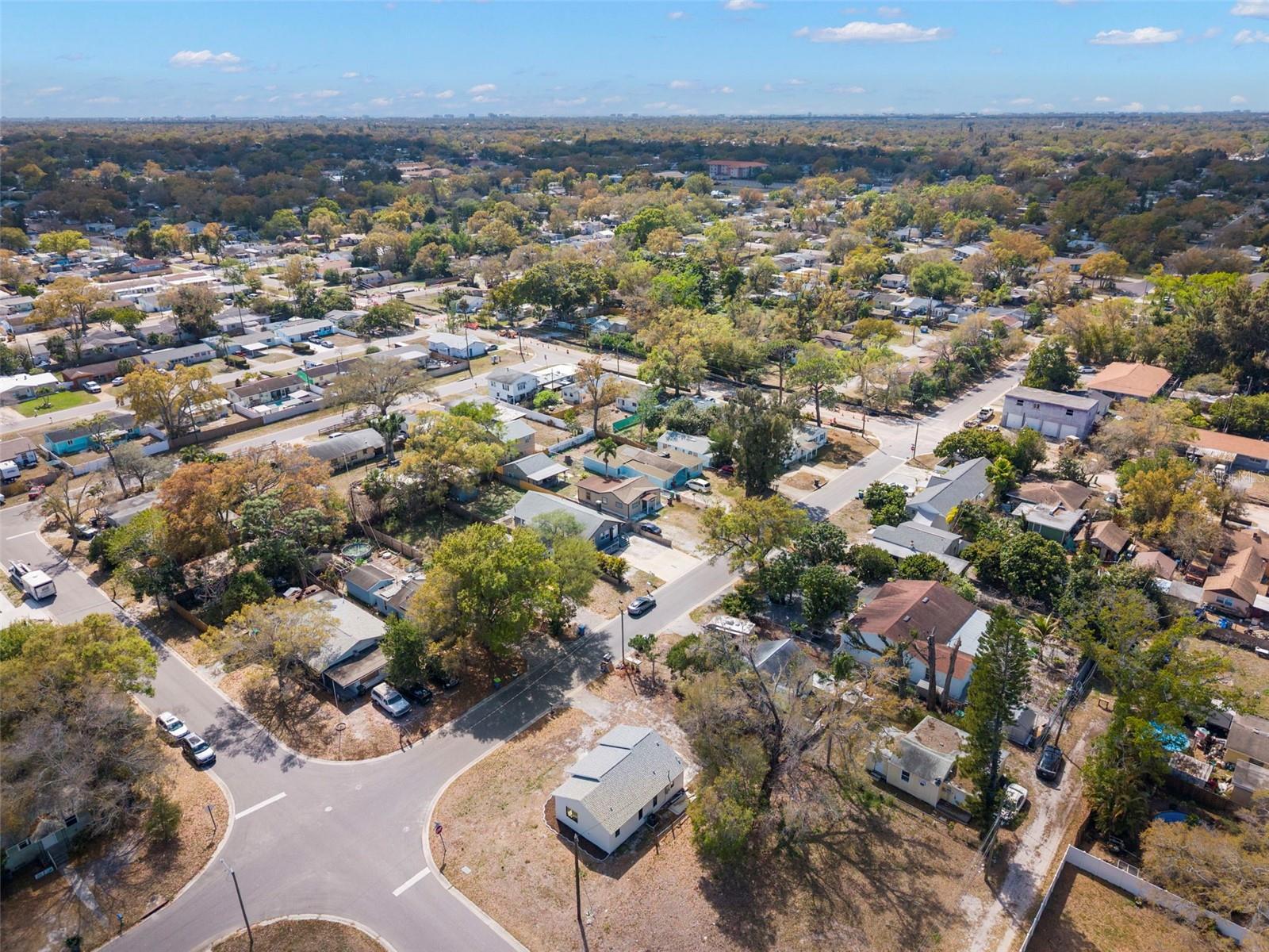 Image 31 of 33 For 3901 45th Avenue N