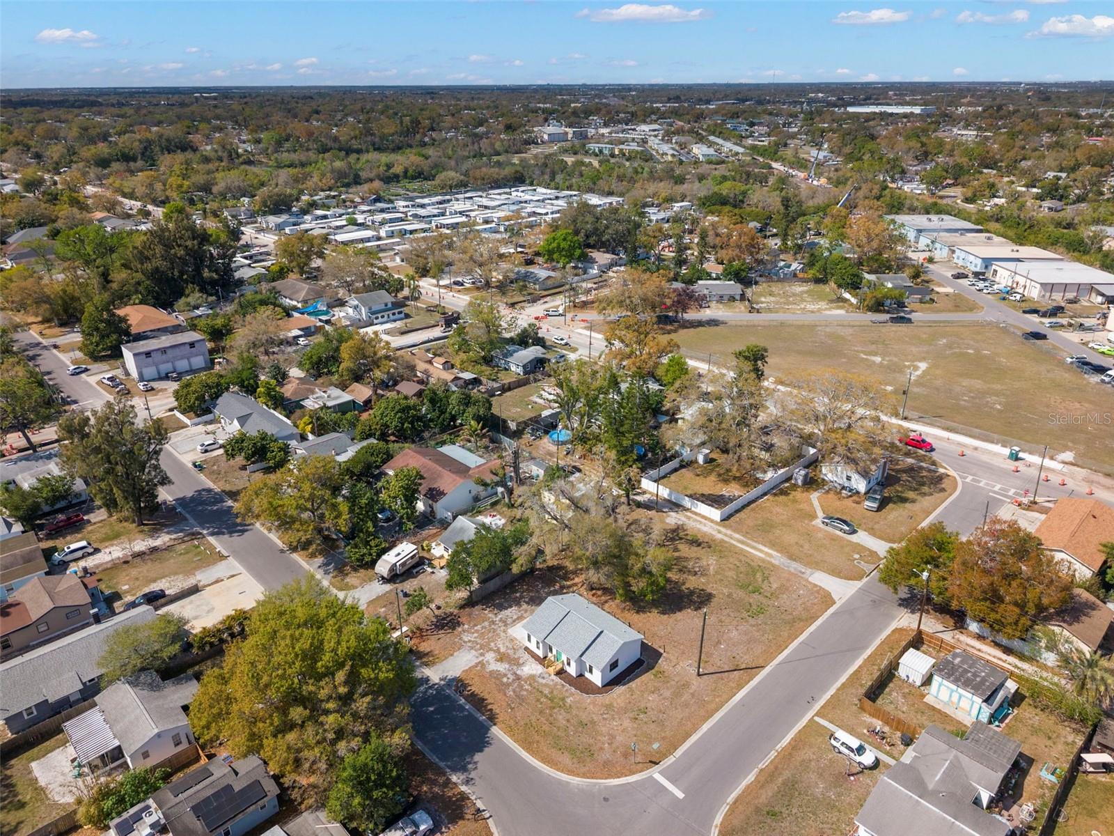 Image 32 of 33 For 3901 45th Avenue N