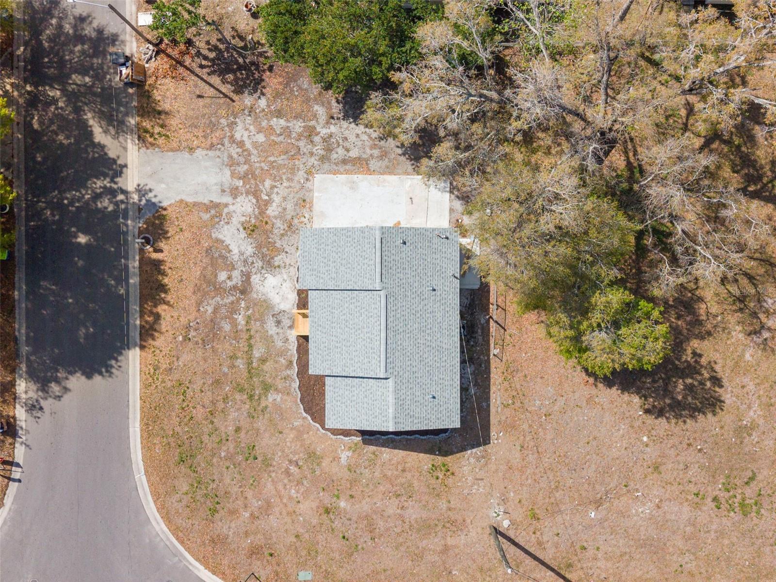 Image 33 of 33 For 3901 45th Avenue N