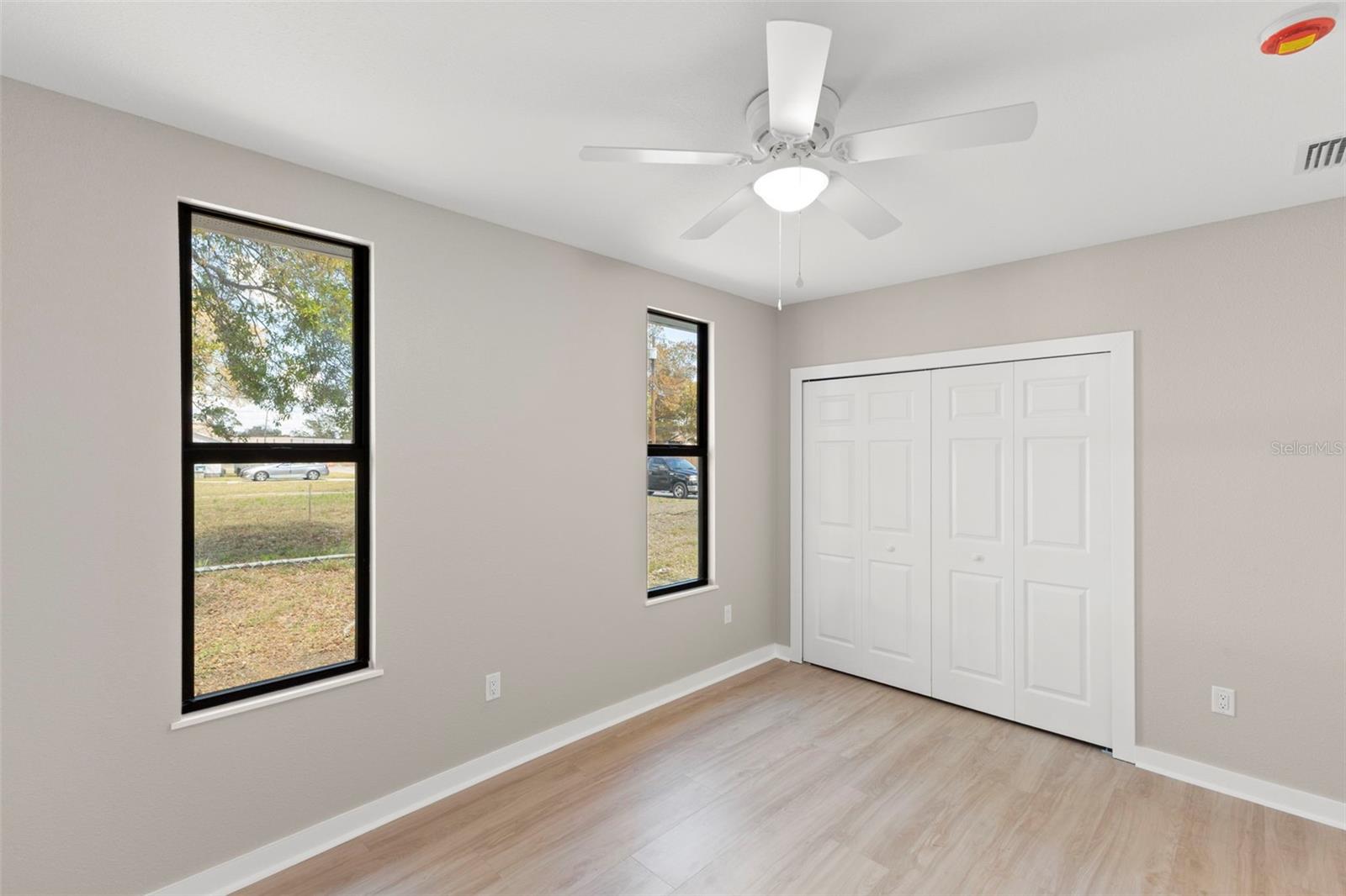 Image 7 of 33 For 3901 45th Avenue N