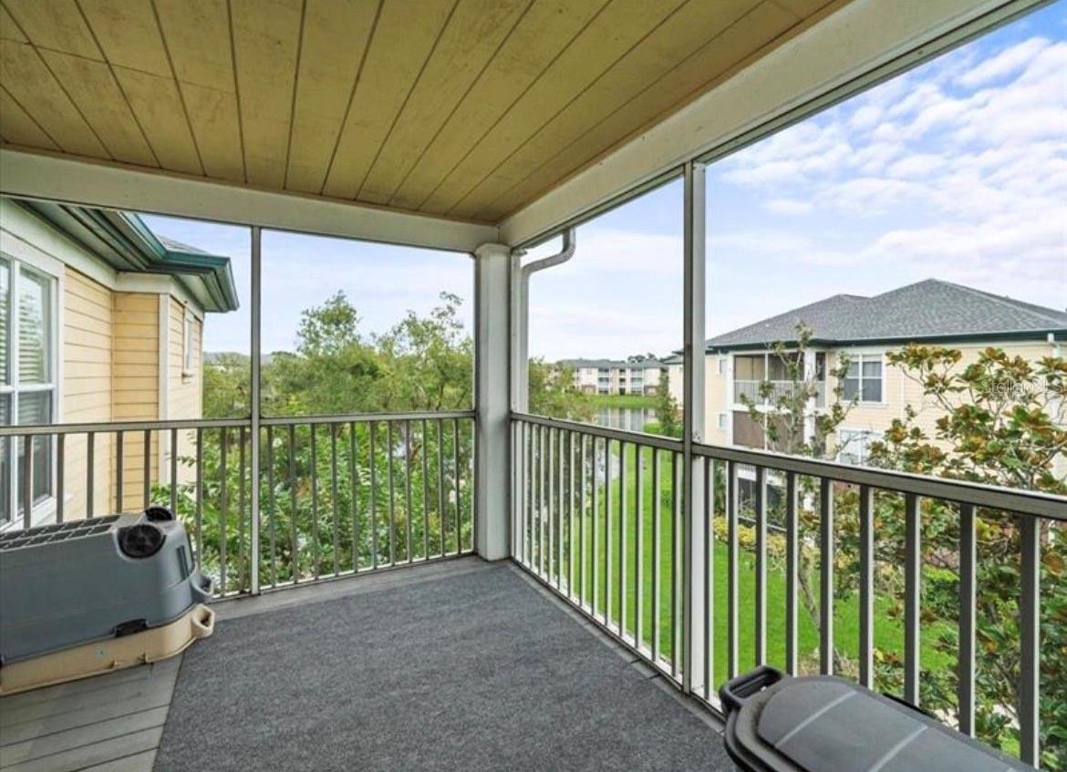 Image 16 of 19 For 4115 Chatham Oak Court 222