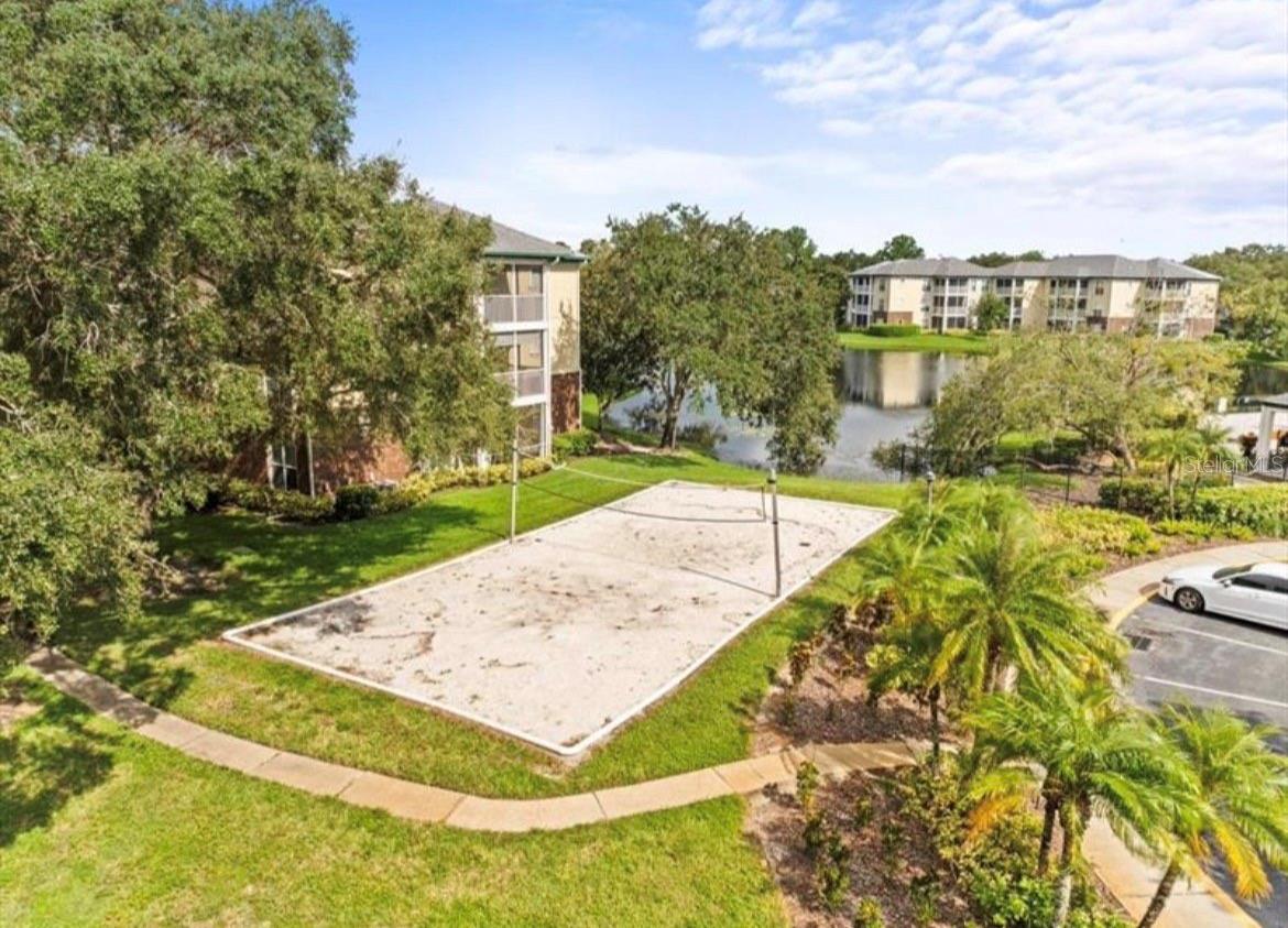 Image 19 of 19 For 4115 Chatham Oak Court 222