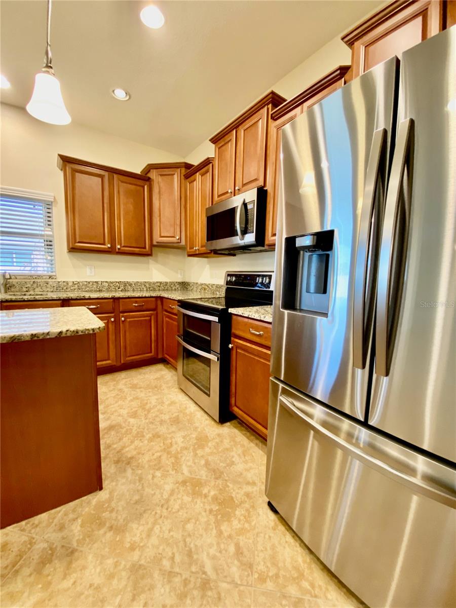 Image 10 of 65 For 12130 Streambed Drive