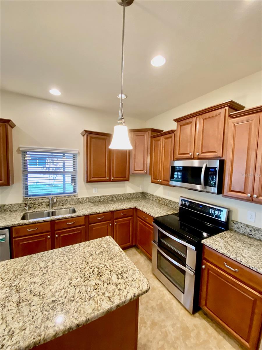 Image 11 of 65 For 12130 Streambed Drive