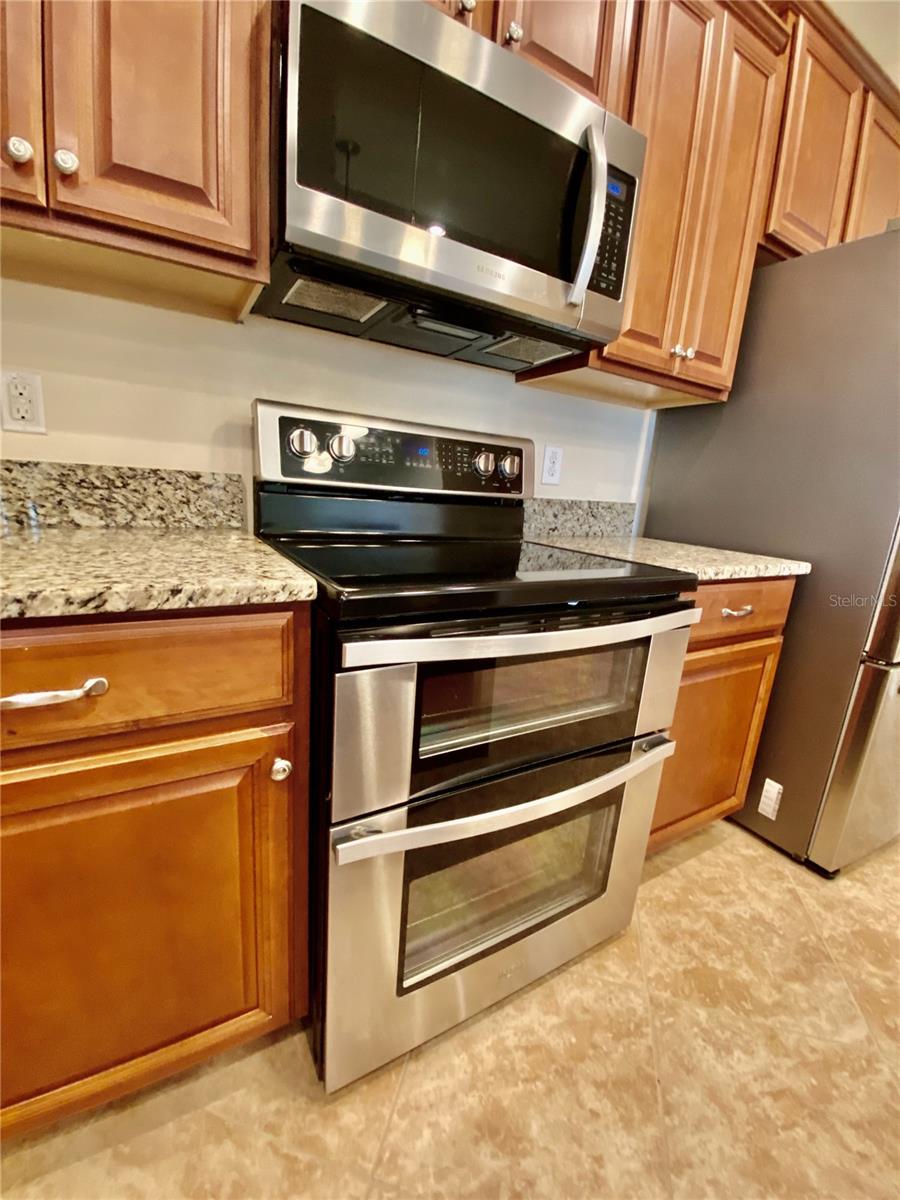 Image 12 of 65 For 12130 Streambed Drive