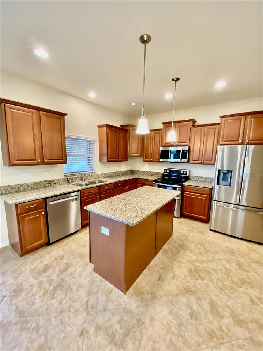 Image 14 of 65 For 12130 Streambed Drive